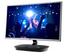 AOC i2473Pwm - nowy monitor z dobrymi głośnikami