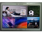 Galaxy Tab S 10.5 pokazany na fotkach