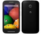 Moto E - nowy smartfon w dobrej cenie