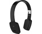 Ultra cienkie słuchawki Bluetooth od Maxell