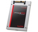 SanDisk Optimus MAX - SSD 4 GB