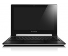 Lenovo N20 i Lenovo N20p - nowe Chromebooki