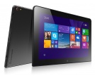 Lenovo ThinkPad 10 - nowy tablet dla biznesu
