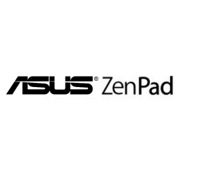 Asus ZenPad 8 - specyfikacja tabletu