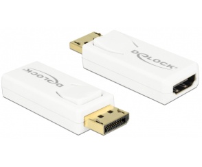 Brakuje Ci złącza HDMI w komputerze?