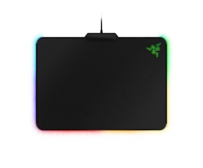 Razer Firefly - ultracienka podkładka