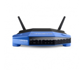 Linksys przedstawia WRT1200AC – najwydajniejszy router AC1200