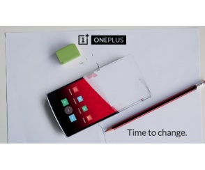 OnePlus - nowy smartfon już 1 czerwca