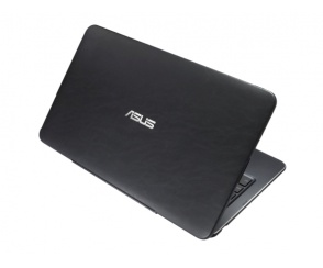 ASUS Transformer Book T300 Chi w Polsce!