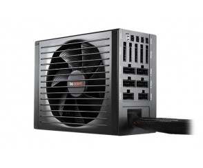 be quiet! Dark Power Pro 11 od 850 do 1200 watów