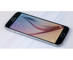 Samsung Galaxy S6 i S6 Edge - słaba sprzedaż