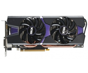 Radeon R9 285 - obniżka cen