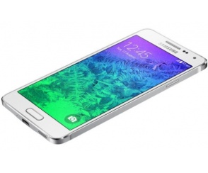 Nowy smartfon z serii Galaxy A