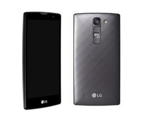 LG G4c - specyfikacja smartfonu