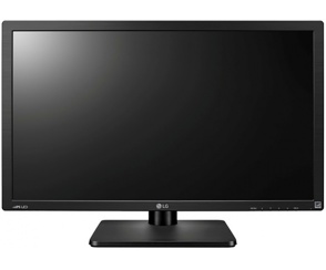 LG 27MU67 - nowy monitor z FreeSync