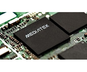 MediaTek MT6797 - 10-rdzeniowy SoC