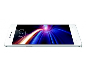 Oppo R7 i R7 Plus - nowe smartfony