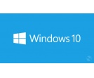 Windows 10 - bezpłatne aktualizacje i nowe funkcje