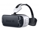 Samsung Gear VR Innovator Edition już w sklepach