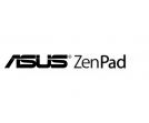 Asus ZenPad 8 - specyfikacja tabletu