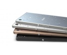 Sony Xperia Z3+: odświeżenie zeszłorocznego flagowca