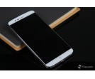 Elephone P8000 - tani i wydajny smartfon