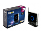ZOTAC prezentuje mini PC z nowej serii R