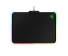 Razer Firefly - ultracienka podkładka
