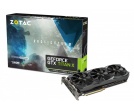 Zotac GeForce GTX Titan X Arctic Storm