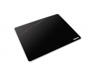 Ozone Gaming wprowadza nowy produkt z linii Ocelote World