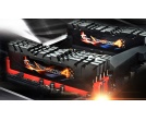 G.Skill Ripjaws 4 DDR4 16 GB - nowe moduły pamięci