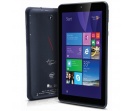 iBall Slide i701 - tablet z Windowsem