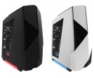NZXT Noctis 450 - nowa obudowa