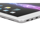 Tablet Kruger&Matz EAGLE975 z procesorem Intel Atom