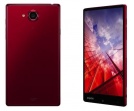 Sharp Aquos Crystal 2 i Aquos Xx - nowe urządzenia mobilne
