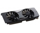 EVGA ACX 2.0+ - nowe chłodzenie dla TITAN X