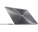 Asus ZenBook UX305 i ZenBook Pro UX501