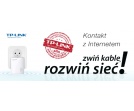 Testuj technologię PLC w swoim domu!