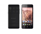 Fonkraft - modułowy smartfon