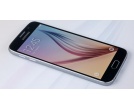 Samsung Galaxy S6 i S6 Edge - słaba sprzedaż