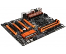 Obsługa Broadwelli na płytach Intel Z97 i H97 od Gigabyte