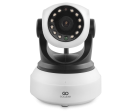 GOCLEVER EYE – miej bliskich na oku