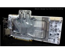 Galax GeForce GTX 970 i GTX 980 HOF WC