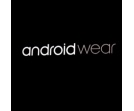 Android Wear 5.1.1 - powolne wejście na rynek