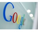 Google: pytania bezpieczeństwa nie są w ogóle bezpieczne