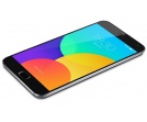 Meizu MX4 Pro nie jest już produkowany
