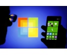 Lumia 940 i 940 XL - nowe smartfony