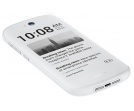 YotaPhone 2 będzie tańszy