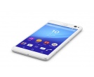 Sony Xperia C4 - specyfikacja telefonu