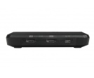 AVerMedia: nagrywaj gameplaye w jakości HD 1080p